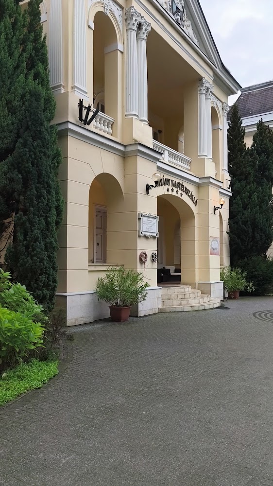 Gallery image