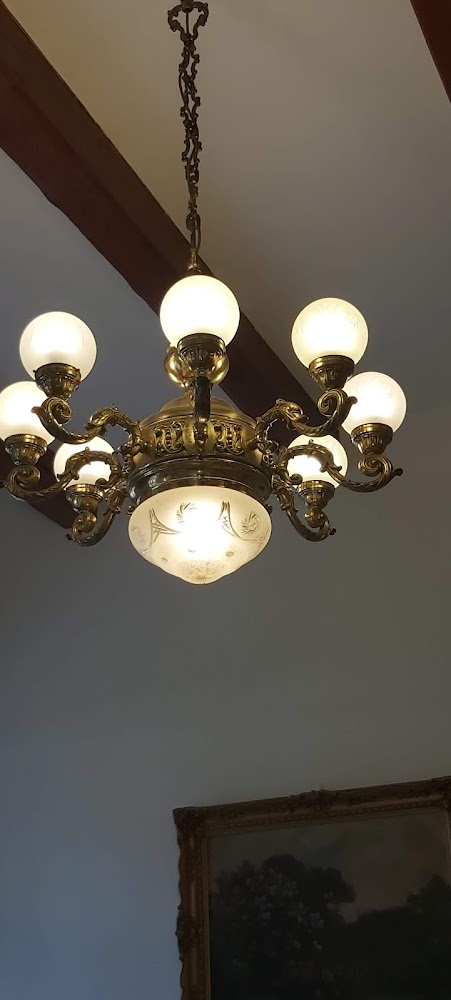 Gallery image