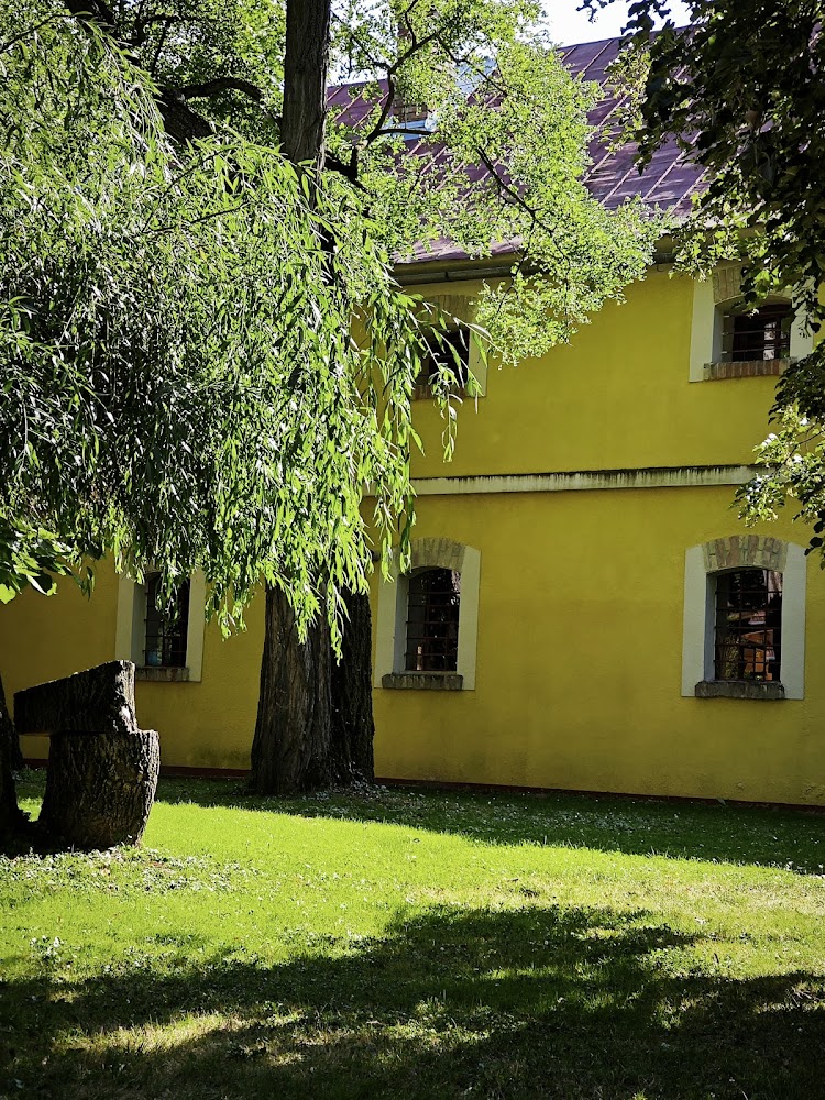 Gallery image
