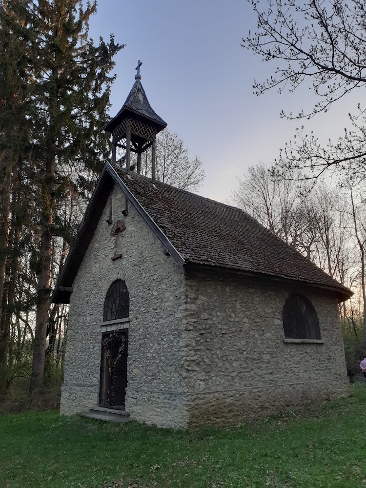 Gallery image