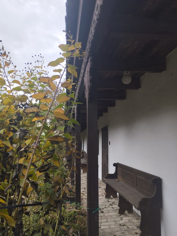 Gallery image