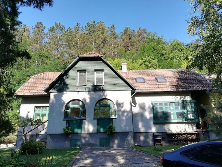 Gallery image