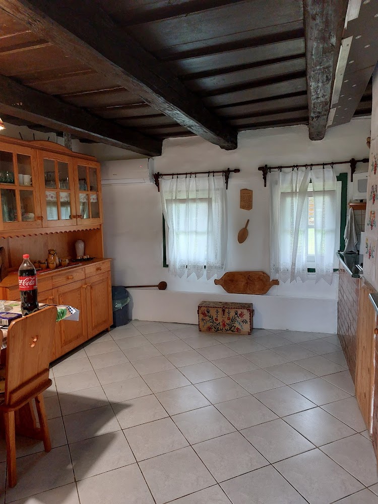 Gallery image