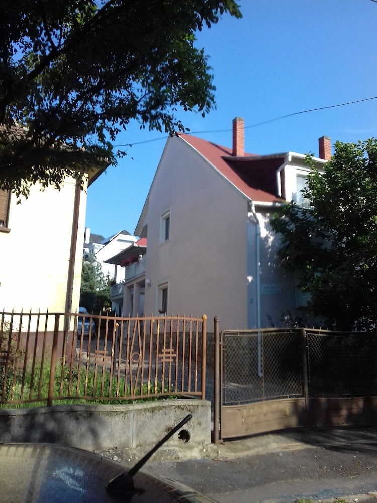 Gallery image