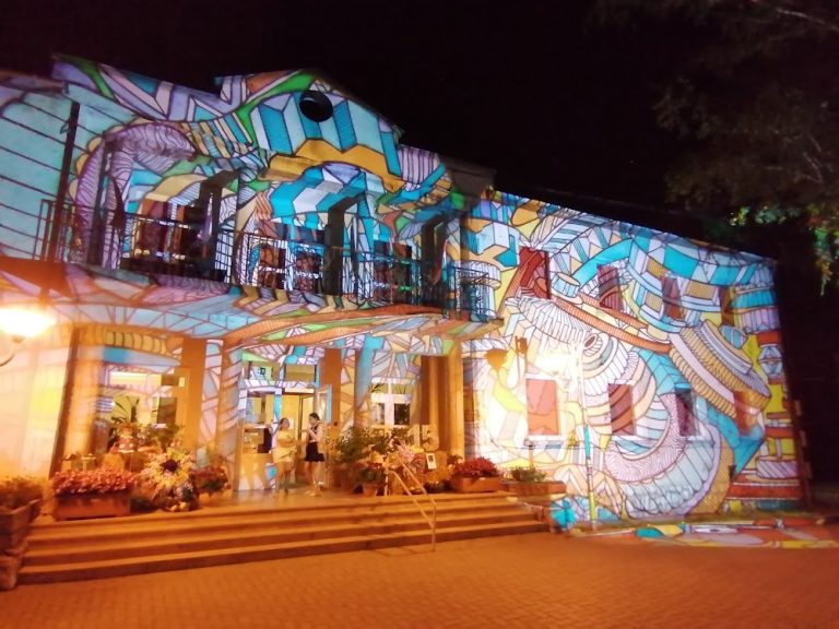 Gallery image