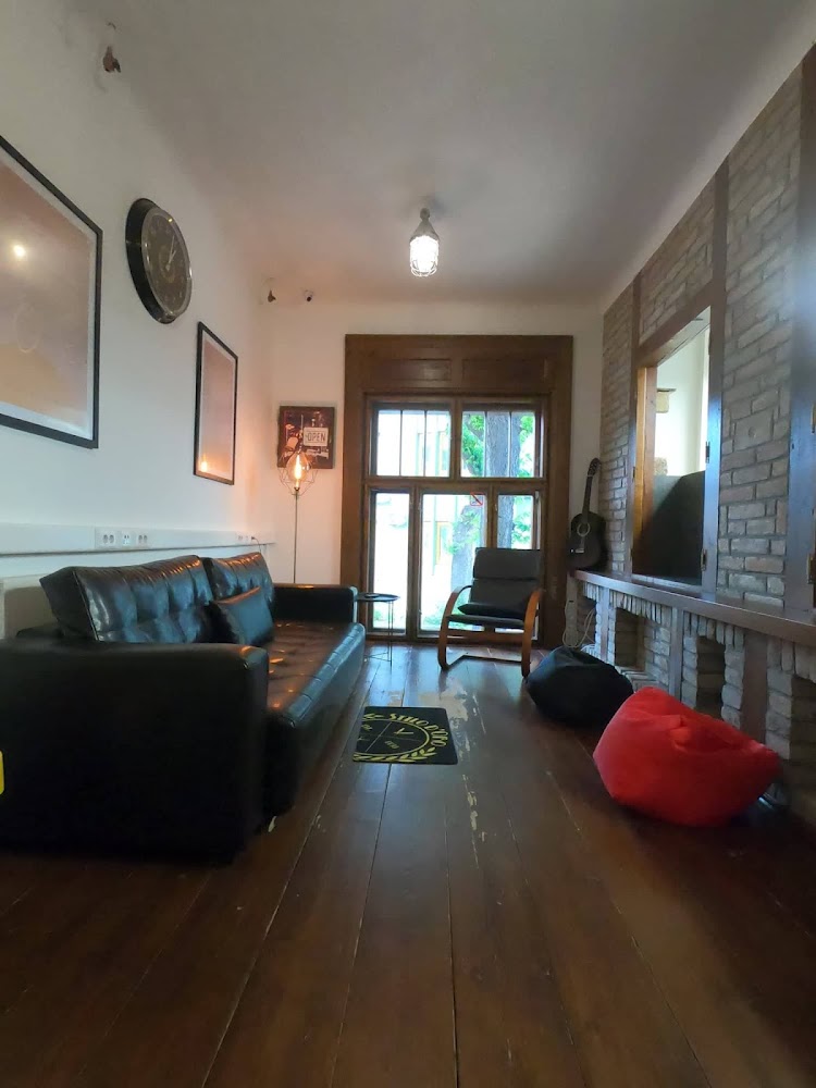 Gallery image