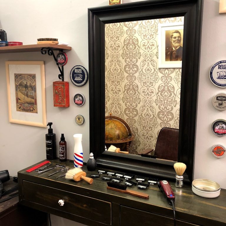 Gallery image
