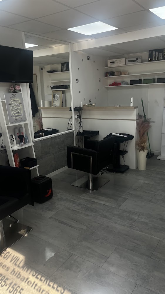 Gallery image