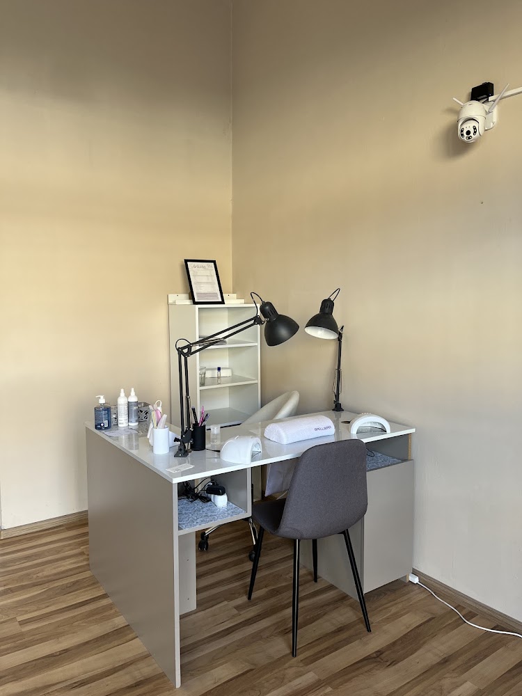 Gallery image