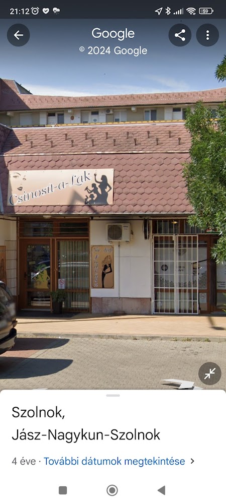 Gallery image