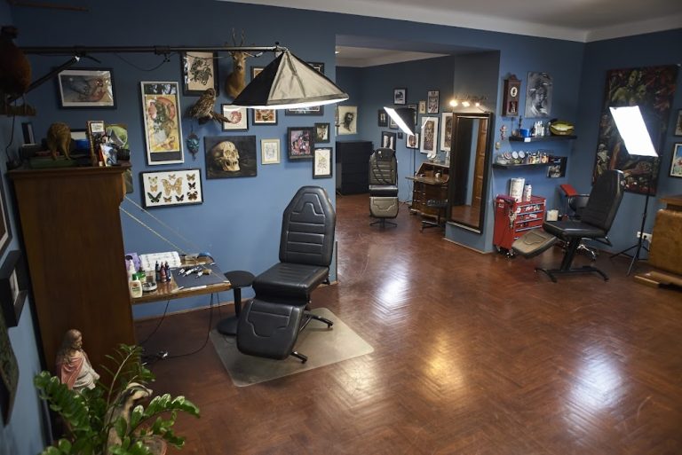 Gallery image