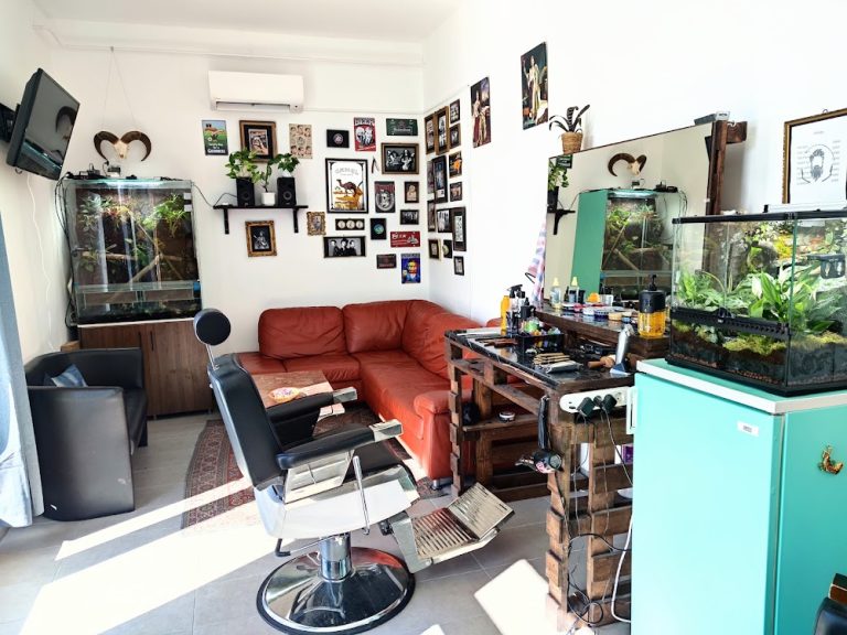 Gallery image