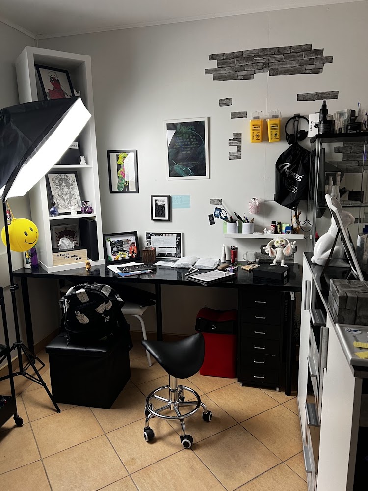 Gallery image