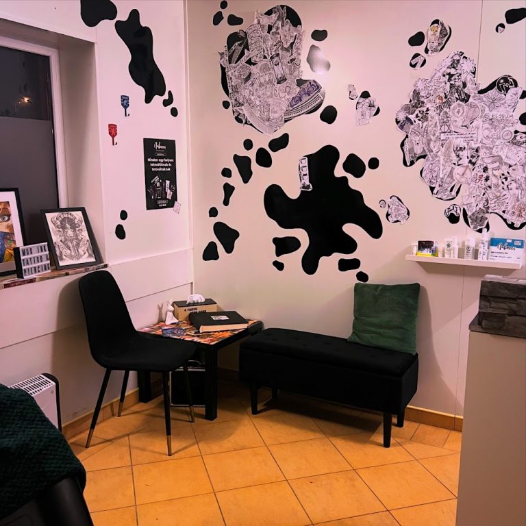 Gallery image