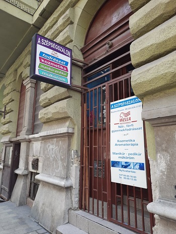 Gallery image