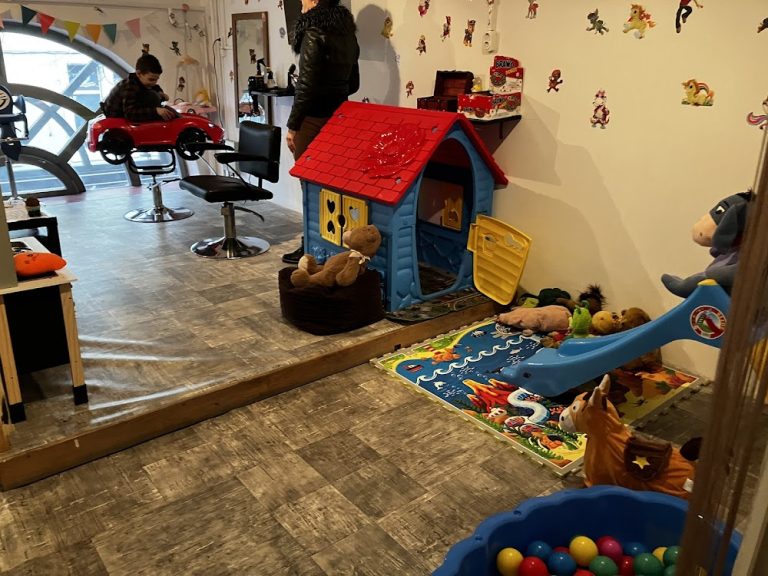 Gallery image