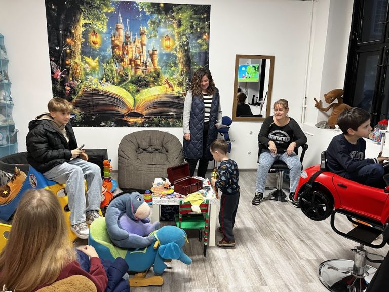 Gallery image