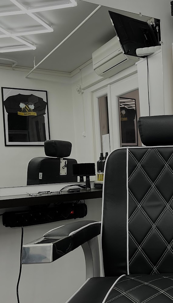 Gallery image