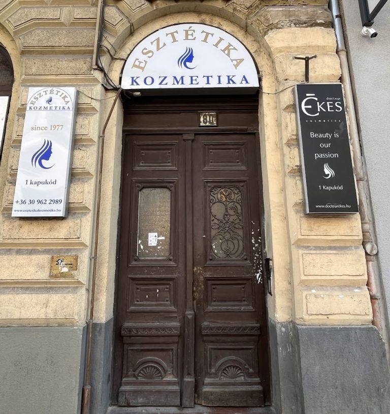 Gallery image