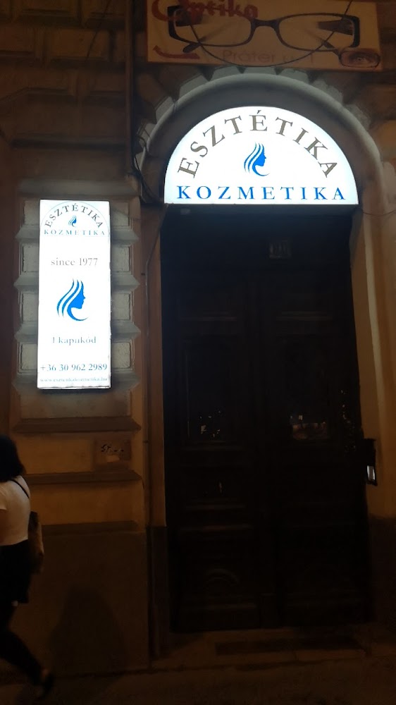 Gallery image