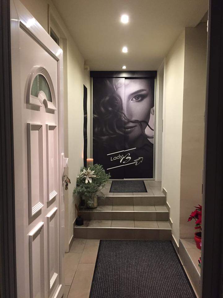 Gallery image
