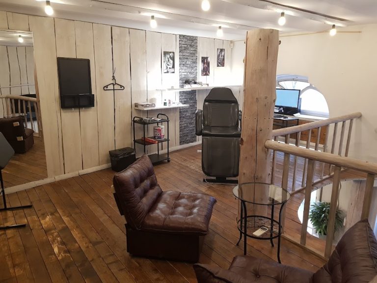 Gallery image
