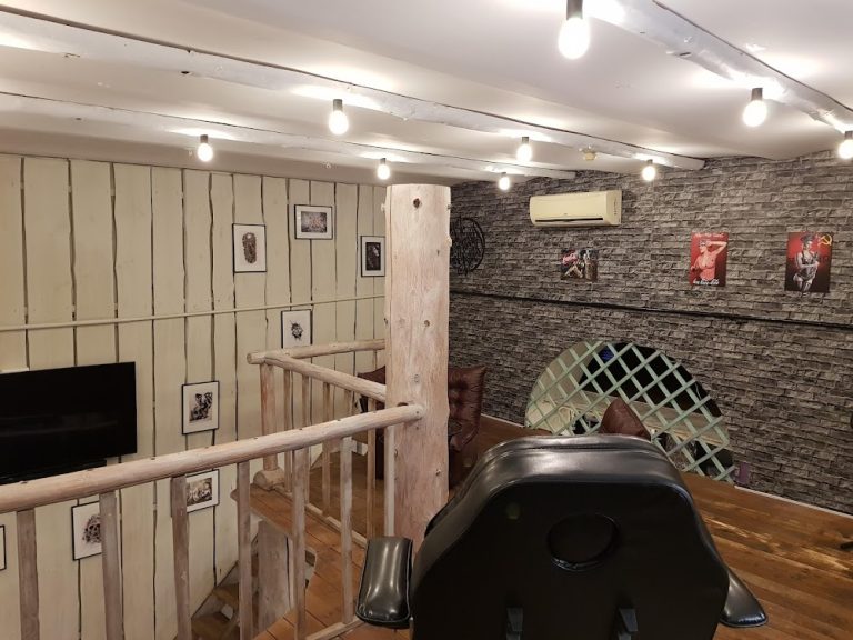 Gallery image