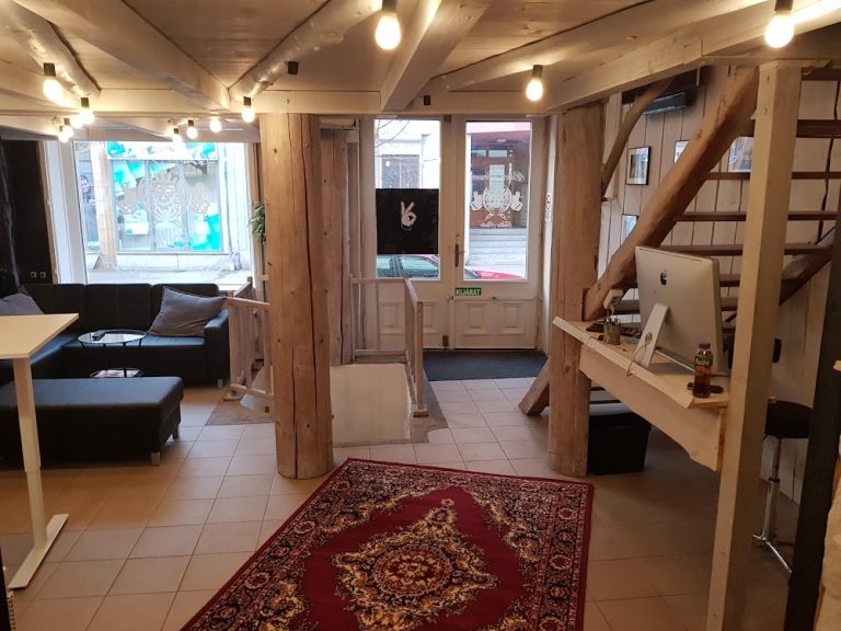 Gallery image