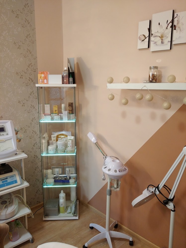 Gallery image