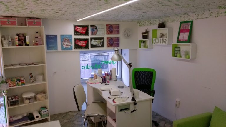 Gallery image