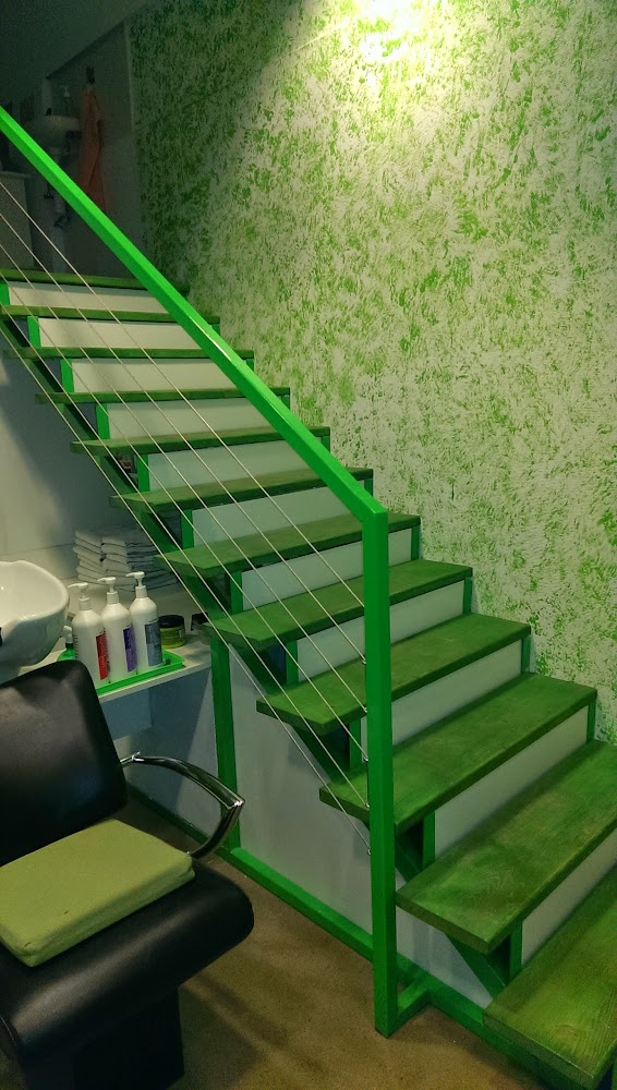 Gallery image
