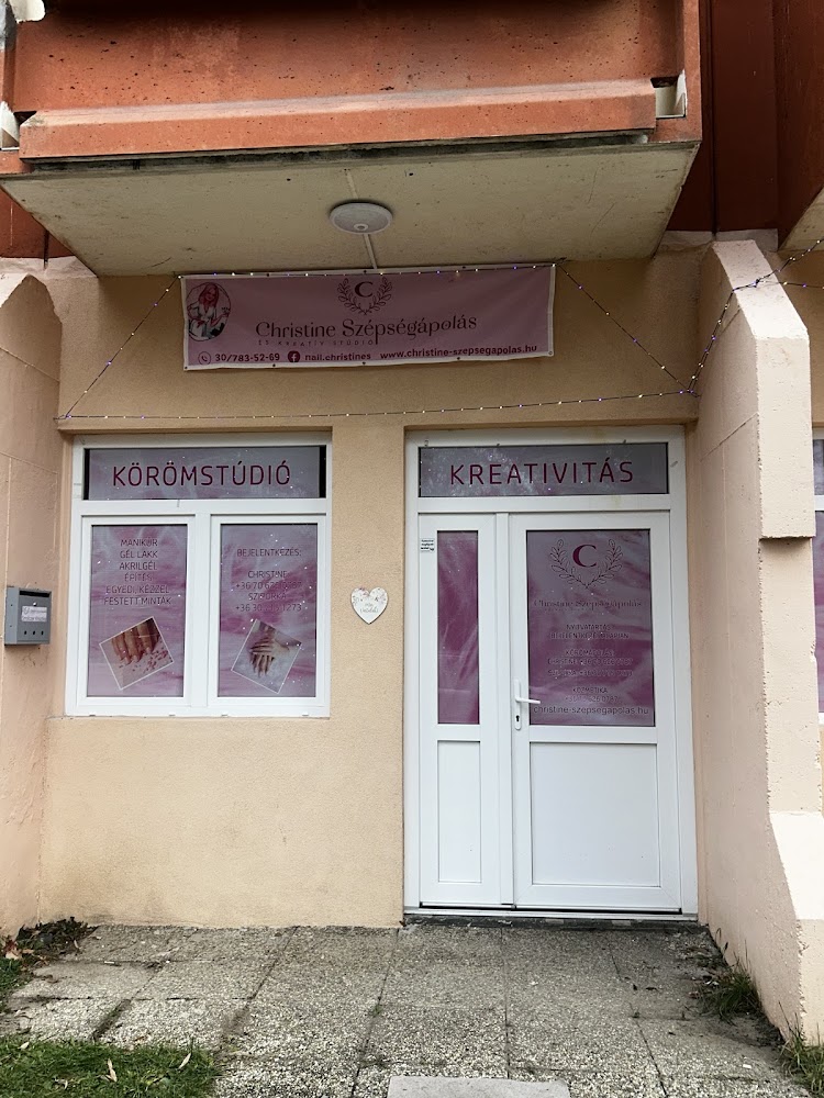 Gallery image