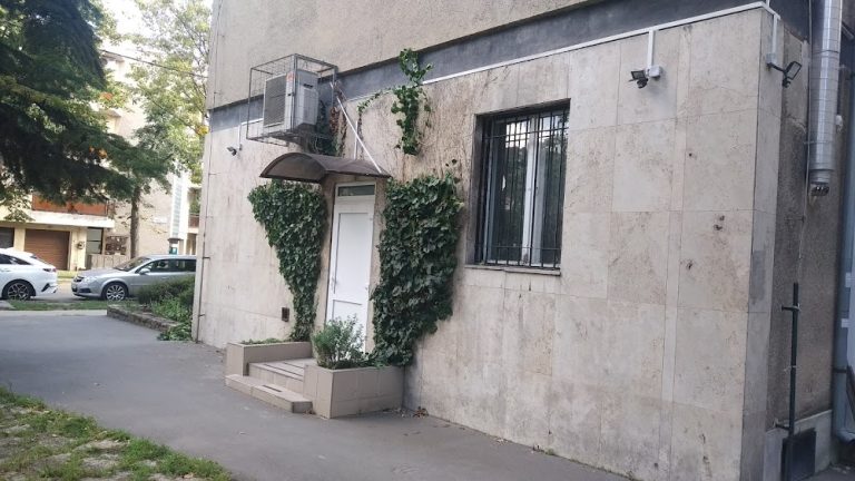 Gallery image