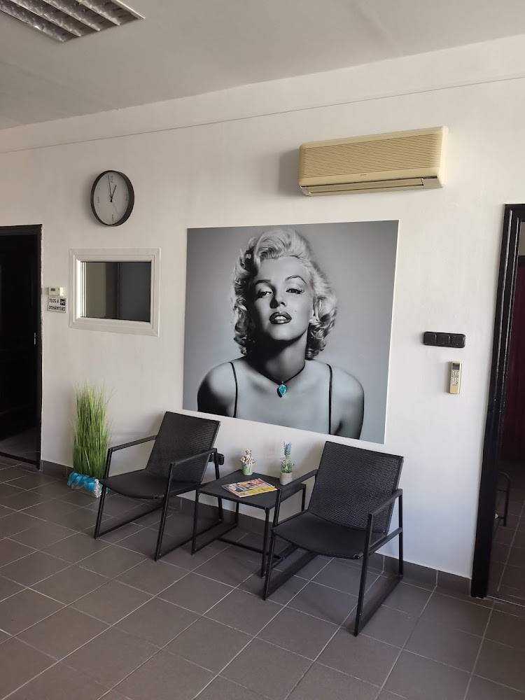 Gallery image
