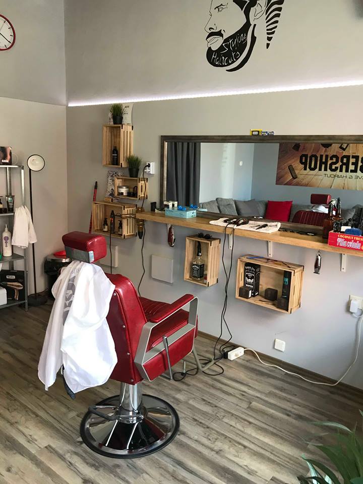 Gallery image