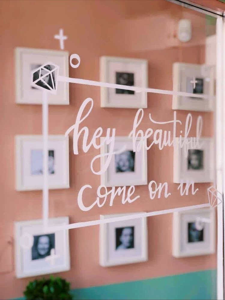 Gallery image