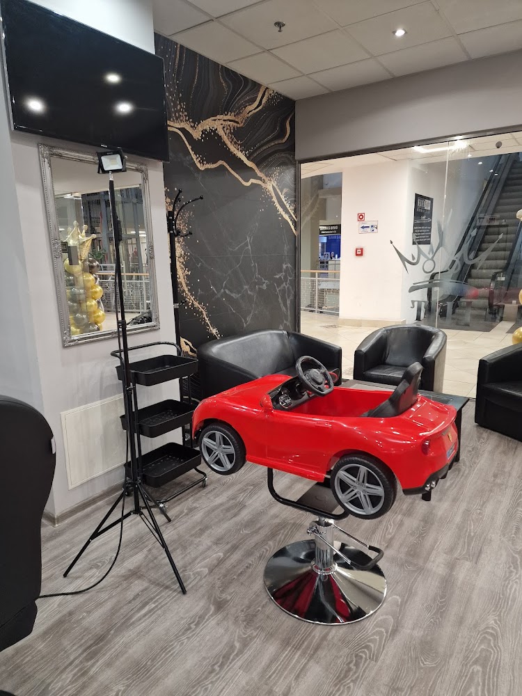Gallery image