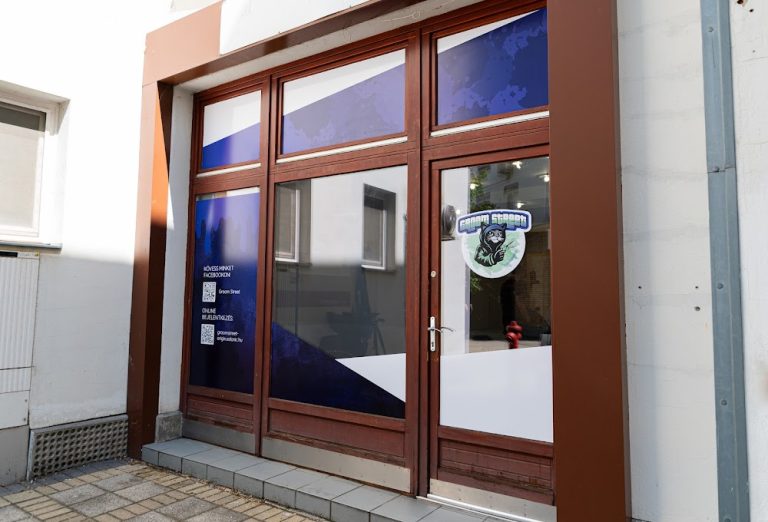 Gallery image
