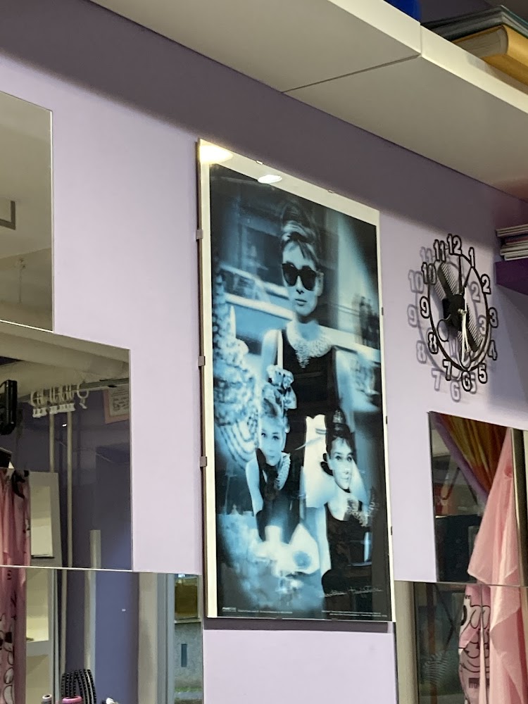 Gallery image
